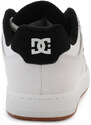 DC Shoes Manteca 4 S Ads M 100766-BO4