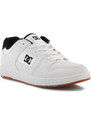DC Shoes Manteca 4 S Ads M 100766-BO4