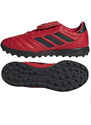 Boty adidas Copa Gloro TF M IE7542