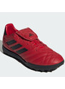 Boty adidas Copa Gloro TF M IE7542