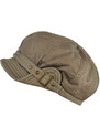 Kšiltovka Art Of Polo Cap cz23916-3 Dark Beige