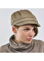 Kšiltovka Art Of Polo Cap cz23916-3 Dark Beige