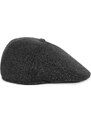 Kšiltovka Art Of Polo Cap cz978-1 Graphite