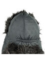 Art Of Polo Hat cz1843-3 Graphite