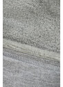 Kšiltovka Art Of Polo cz17609-3 Grey/Silver