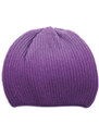 Art Of Polo Hat cz2513-1 Violet