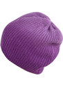 Art Of Polo Hat cz2513-1 Violet