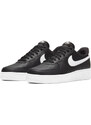 Boty Nike Air Force 1 M CT2302-002