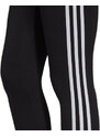 Tréninkové kalhoty adidas Essentials 3 Stripes Tight W DP2389 dámské