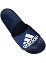 Žabky adidas Adilette Comfort Plus M B44870
