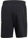 Adidas M Essentials Linear Chelsea Shorts DQ3074