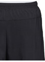 Adidas M Essentials Linear Chelsea Shorts DQ3074