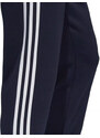 Kalhoty adidas Essentials 3S T PNT FL M DU0497