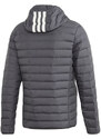 Bunda adidas Varilite 3S H JKT M DZ1420 pánské