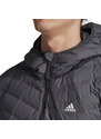 Bunda adidas Varilite 3S H JKT M DZ1420 pánské