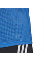 Tričko adidas D2M Logo W FL9230