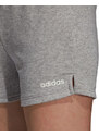 Šortky adidas Essentials Solid W DU0675 dámské