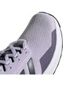 Běžecké boty adidas Duramo 9 W EG2939 dámské