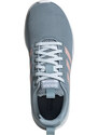 Adidas Lite Racer CLN W EG3148 dámské boty