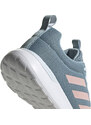 Adidas Lite Racer CLN W EG3148 dámské boty