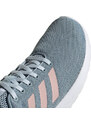 Adidas Lite Racer CLN W EG3148 dámské boty