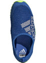 Adidas Kurobe K Jr Boty do vody EF2239