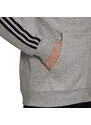Adidas Essentials Fleece M HB0041 pánské