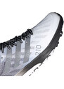 Buty do biegania adidas Terrex Speed Ultra Trail Runnig Shoes W FW2830 dámské
