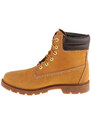Timberland Linden Woods 6 IN Boot W 0A2KXH