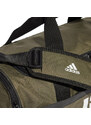 Taška adidas Linear Duffel M HR5350