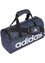 Taška adidas Linear Duffel XS HR5346