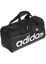 Taška adidas Linear Duffel S HT4742