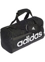 Taška adidas Linear Duffel XS HT4744