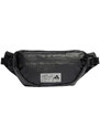 Brašna adidas 4ATHLTS ID Waist Bag HT4763