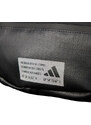 Brašna adidas 4ATHLTS ID Waist Bag HT4763