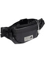 Brašna adidas 4ATHLTS ID Waist Bag HT4763