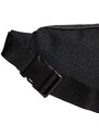 Brašna adidas 4ATHLTS ID Waist Bag HT4763