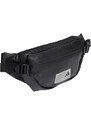 Brašna adidas 4ATHLTS ID Waist Bag HT4763