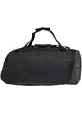 Taška adidas Essentials 3-Stripes Duffel Bag M IP9863