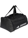 Taška adidas Essentials 3-Stripes Duffel Bag S IP9862