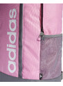 Batoh adidas Linear Essentials s logem HM9110