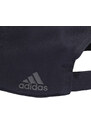 Adidas Baseballová čepice s obrysovým logem OSFM IL4896
