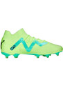 Fotbalové boty Puma Future Pro FG/AG M 107171 03