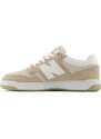 Dámská sportovní obuv New Balance BB480LEA