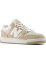 Dámská sportovní obuv New Balance BB480LEA