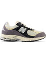 Sportovní obuv New Balance M M2002RSH