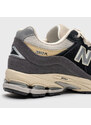 Sportovní obuv New Balance M M2002RSH