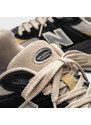 Sportovní obuv New Balance M M2002RSH