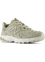 Sportovní obuv New Balance M ML610TOD