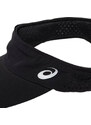 Asics Prfm Visor 3013A278 001